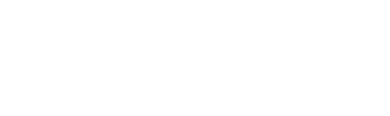 Carbown